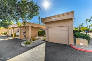 Photo #2: 6980118 Listing 