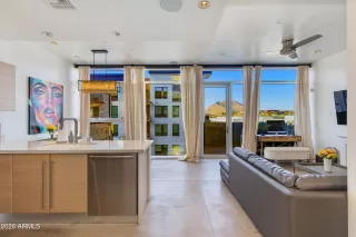 Primary Photo for MLS#: 6980123