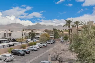 Photo #3: 6980210 Listing