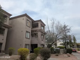 Photo #4: 6980210 Listing