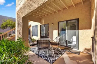 Photo #2: 6980217 Listing 