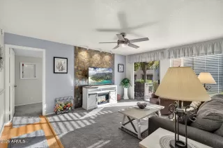 Photo #3: 6980217 Listing 