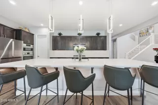 Photo #6: 6980267 Listing 