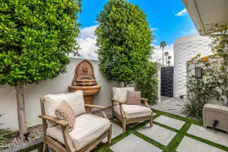 Photo #4: 6980376 Listing 