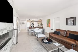 Photo #4: 6980391 Listing 