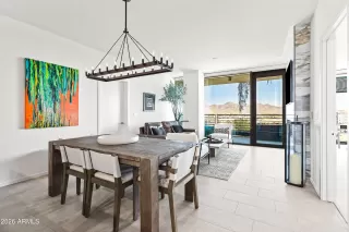 Photo #5: 6980391 Listing 