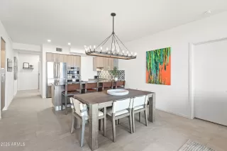 Photo #6: 6980391 Listing 