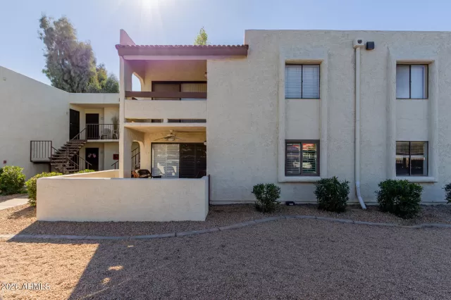 MLS: 6980422 Condo For Sale