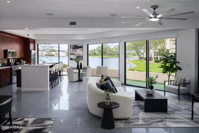 MLS: 6980437 Condo For Sale