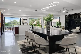 Photo #3: 6980437 Listing 