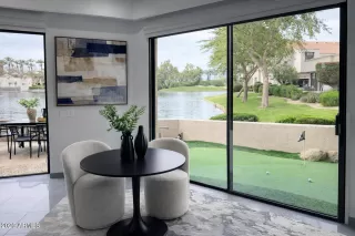 Photo #4: 6980437 Listing 