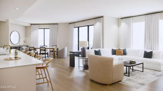 MLS: 6980500 Condo For Sale