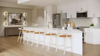 Photo #1: 6980500 Listing 