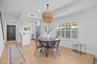 Photo #2: 6980511 Listing 