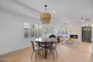 Photo #3: 6980511 Listing 