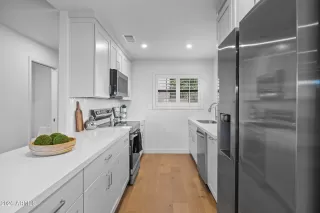 Photo #4: 6980511 Listing 