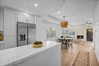 Photo #6: 6980511 Listing 