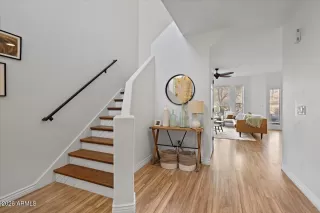 Photo #3: 6980514 Listing 