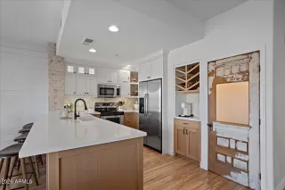 Photo #5: 6980514 Listing 