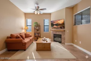 Photo #3: 6980517 Listing 