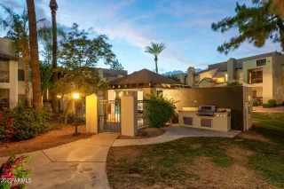 Photo #2: 6980554 Listing 