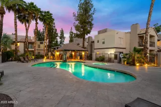 Photo #3: 6980554 Listing 