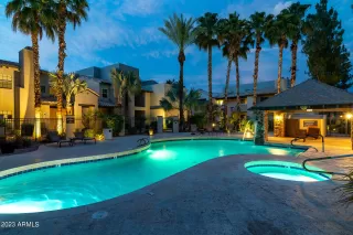 Photo #4: 6980554 Listing 