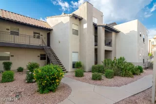 Photo #5: 6980554 Listing 