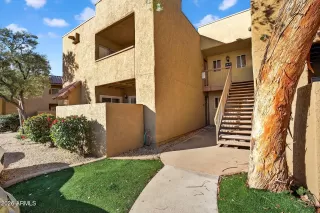 Primary Photo for MLS#: 6980690