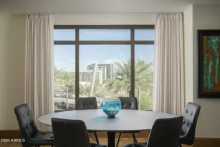 Photo #3: 6980693 Listing 