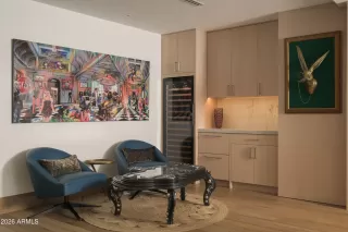 Photo #5: 6980693 Listing 