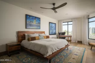 Photo #6: 6980693 Listing 