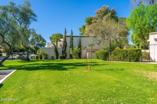 Photo #2: 6980728 Listing 