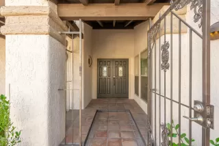 Photo #3: 6980728 Listing 