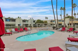 Photo #1: 6980730 Listing 