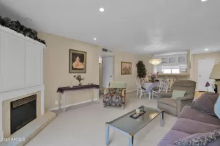 Photo #2: 6980730 Listing 