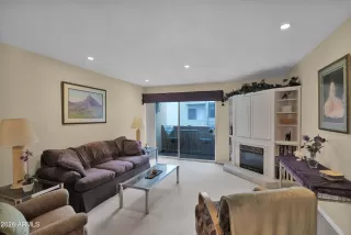 Photo #3: 6980730 Listing 