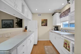 Photo #4: 6980730 Listing 