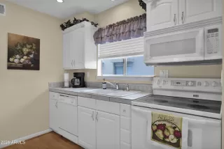 Photo #5: 6980730 Listing 