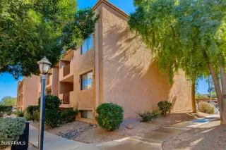 Primary Photo for MLS#: 6980736