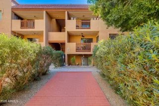 Photo #1: 6980736 Listing 