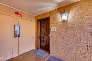 Photo #2: 6980736 Listing 