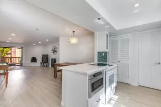 Photo #4: 6980736 Listing 