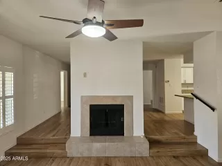 Photo #4: 6980746 Listing 