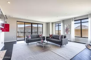 Photo #3: 6980769 Listing 