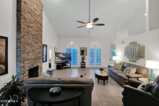 Photo #1: 6980968 Listing 