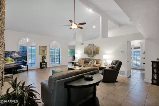 Photo #2: 6980968 Listing 