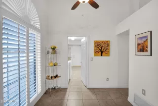 Photo #4: 6980968 Listing 