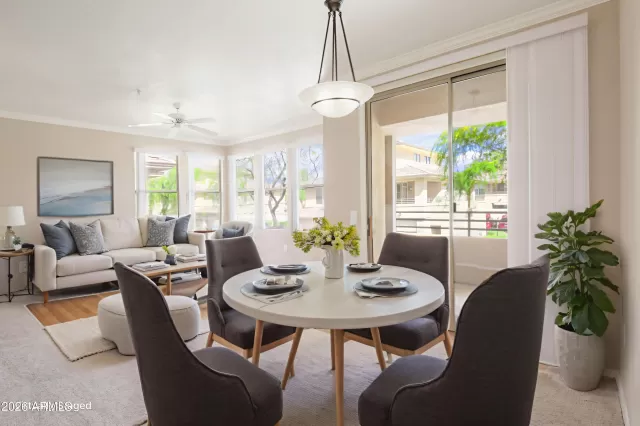 MLS: 6980974 Condo For Sale