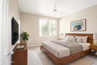 Photo #2: 6980974 Listing 